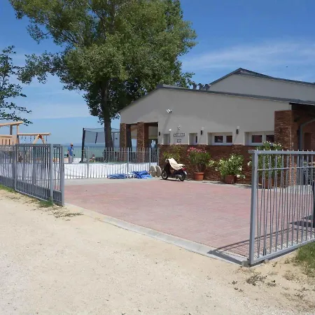 In - Balaton 27759