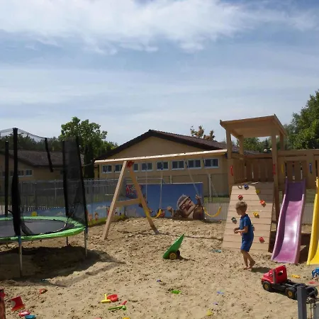 In - Balaton 27759 Siófok