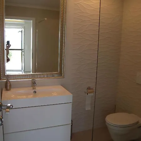 In - Balaton 27759 Apartment *