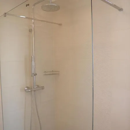 In - Balaton 27759 Apartment