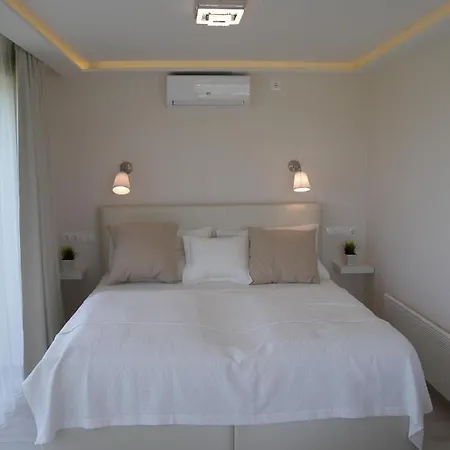 In - Balaton 27759 Apartment *