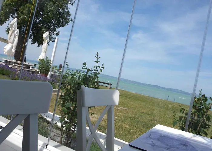 In - Balaton 27759 시오포크